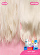 K18 molecular repair hair oil